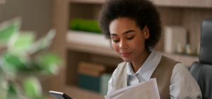 Support That Helps Your Business Grow