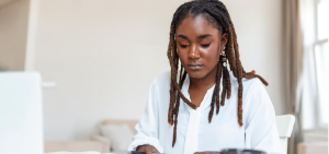 Take Control of Your Operations